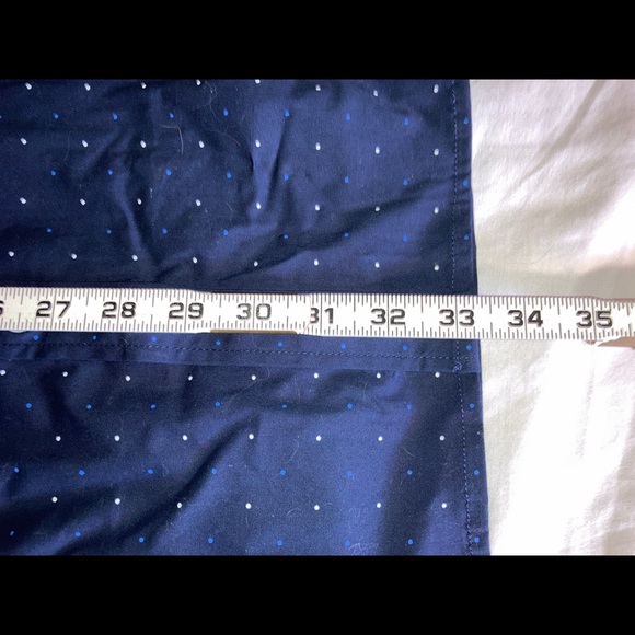 XL Vintage U.S. Polo Assn Short Sleeve Button Down Collar - Picture 4 of 13